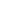 Отправить